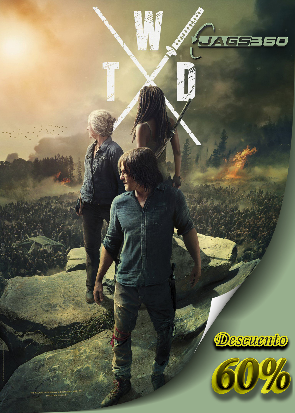 assets/images/compras/The Walking Dead/The Walking Dead.jpg